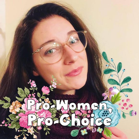 Meet your Posher, Alysia - Picture 1 of 1